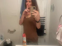 bea-starr's Offline Chat Room