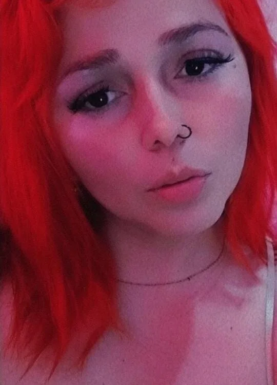 Alexatexa2929 Offline XXX-chat