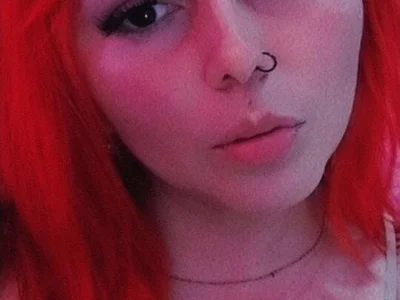 Alexatexa2929 profile