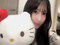 ห้องแชทออฟไลน์ของ riri__nyan_o0