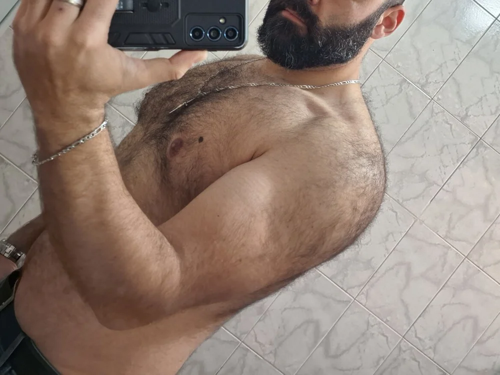 Chat XXX offline de eng_paugrosso