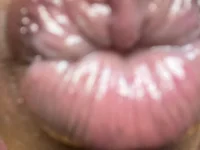 lylou1 live cam model