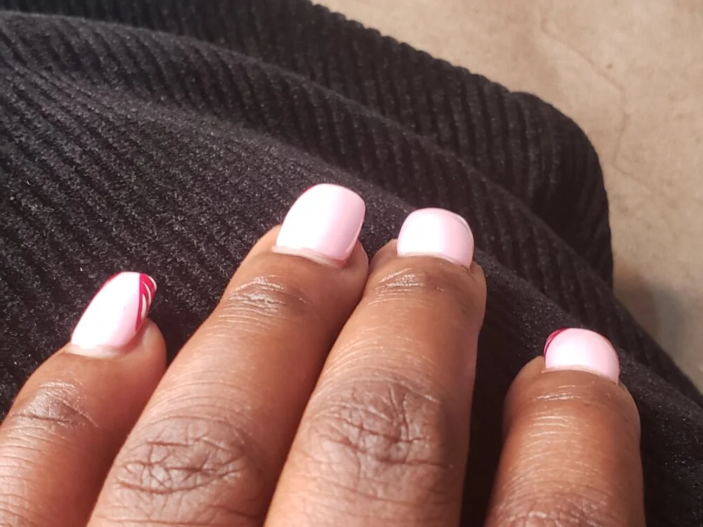 bignipple3 Offline XXX-Chat