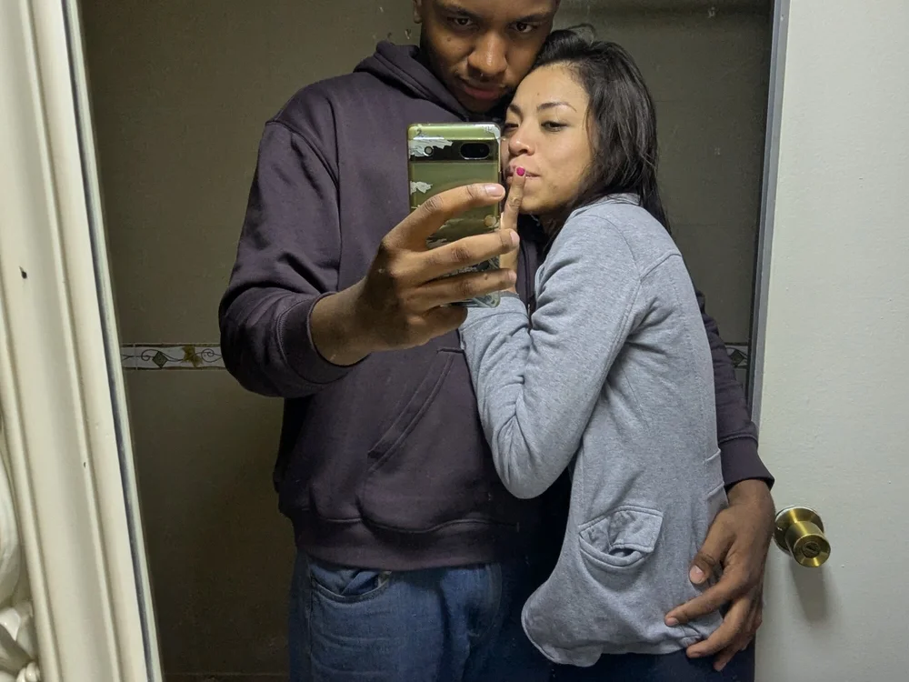 HaremMaster69 – Offline XXX chat