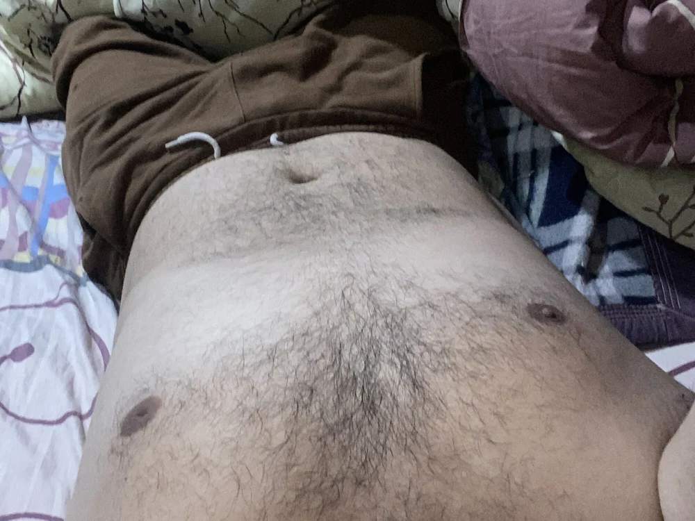 Lucaswolf33's most recent online preview