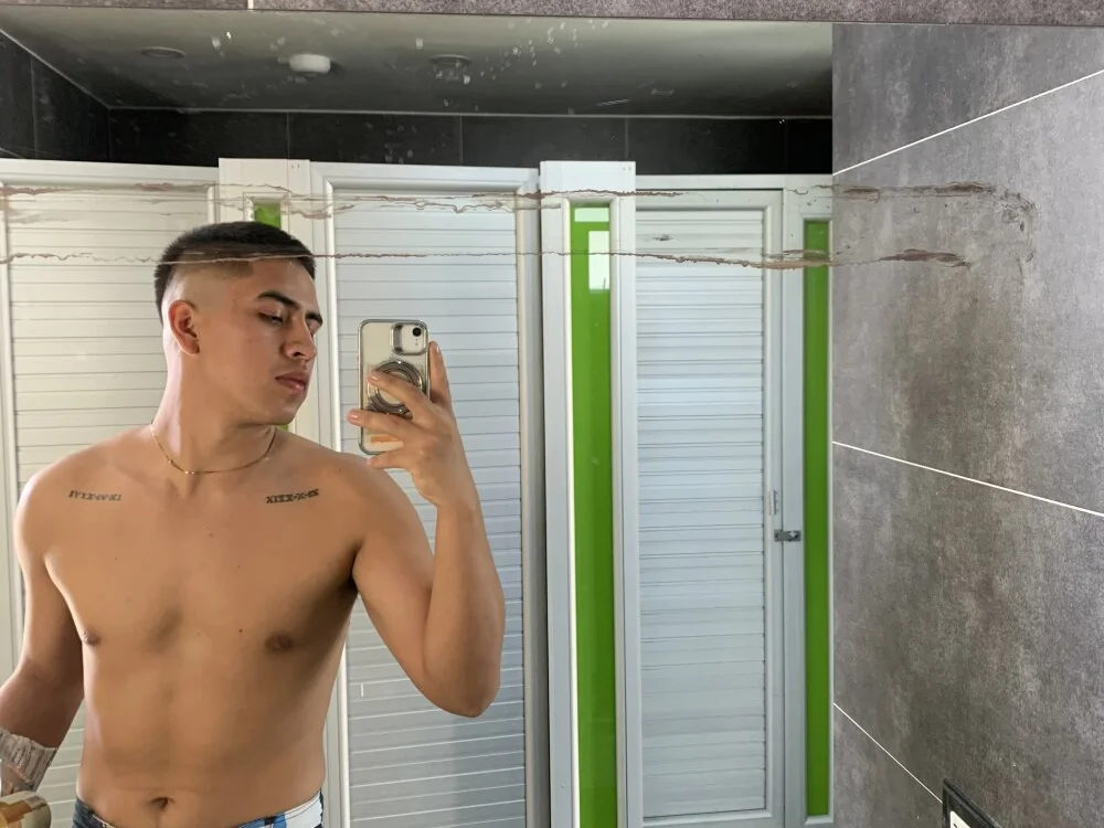 Czat XXX offline – roguer_darkk