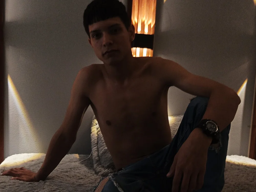 hotboy_sage offline chatrum