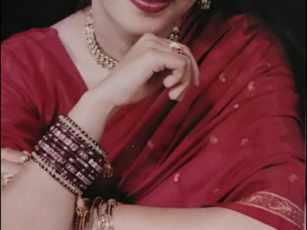 Pink_maya Chat XXX offline