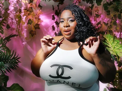 Breisy_bigboobs profile