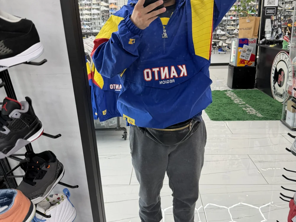 DaBigPapi25 Offline Chatrum