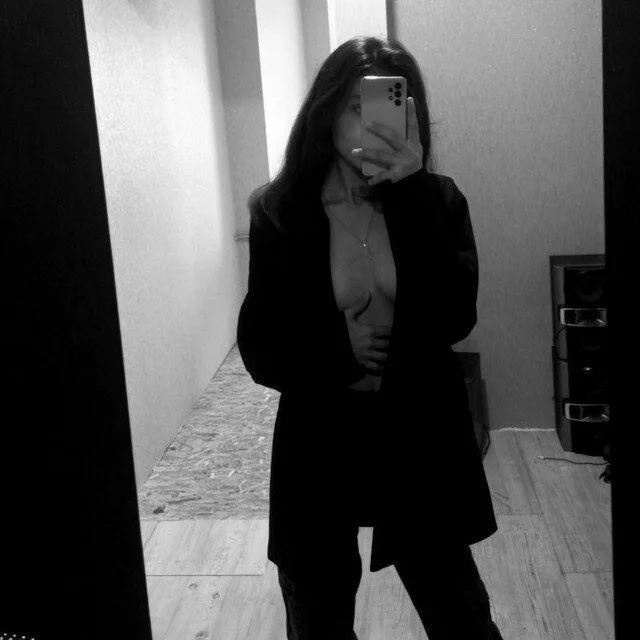 EdytChubb's Offline XXX Chat