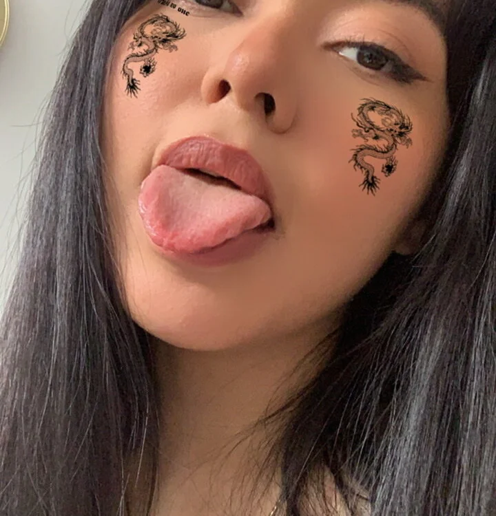 PetitLumiere Chat XXX Ngoại tuyến