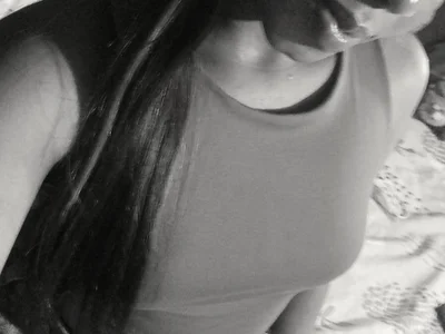 aynara_brown