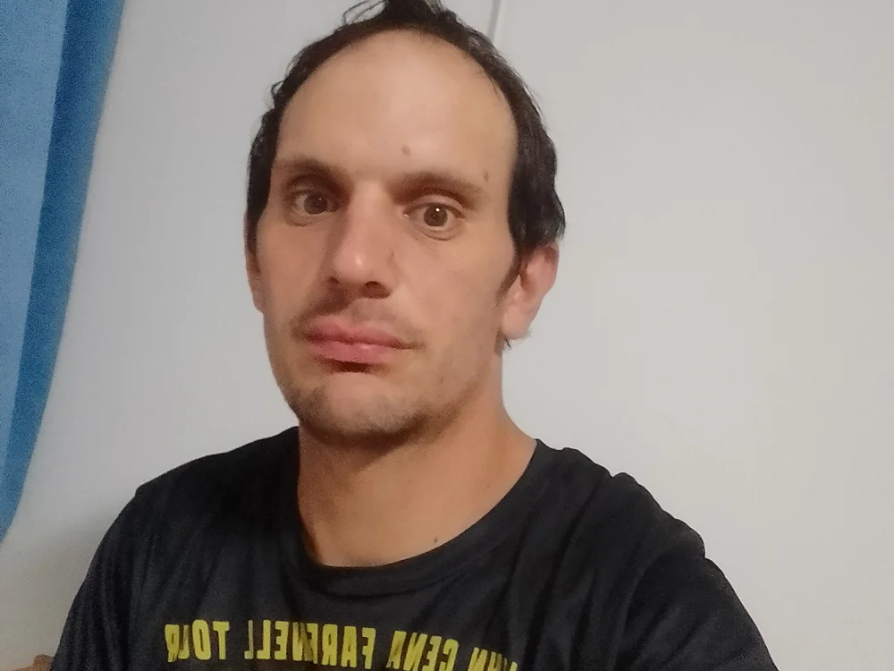muzstang67 offline chatrum