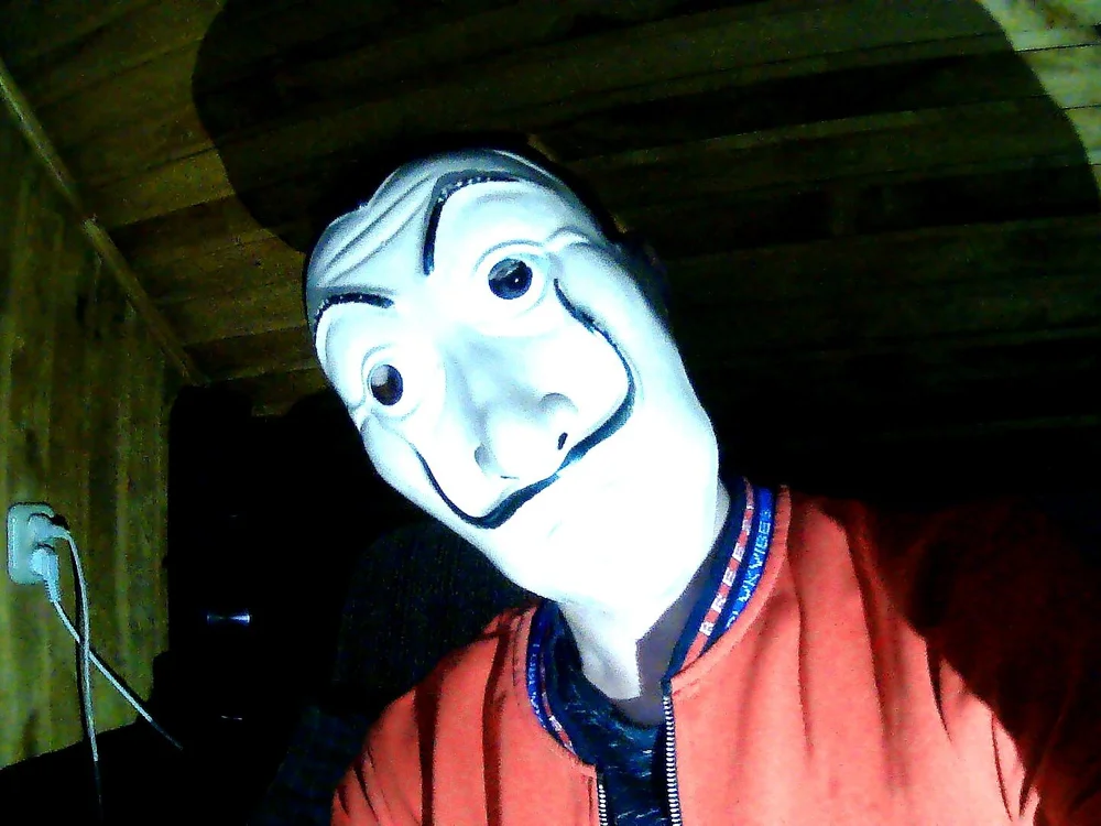 Zakochany24 offline chatrum