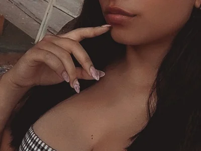 Megan_0118 - Girl 