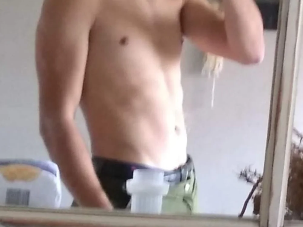 ninfocouple69 offline chatrum