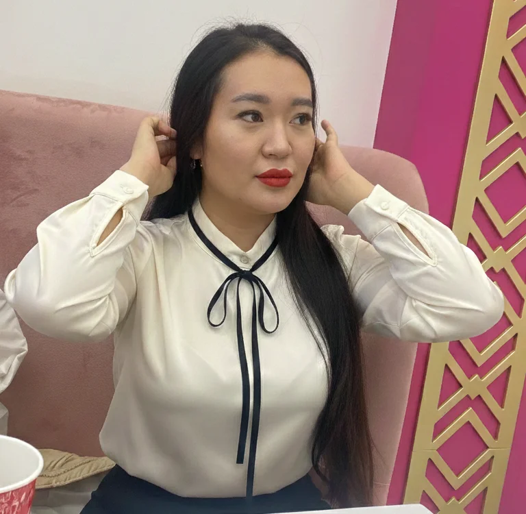 Mary_Fran's Offline Chat Room