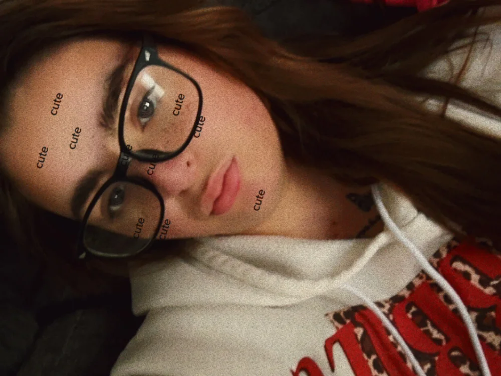 LexiXXoo's Offline XXX Chat