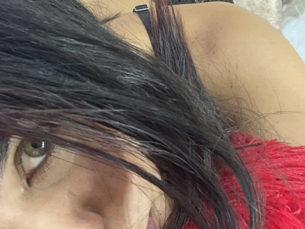 Kim_strawberry Chat XXX offline