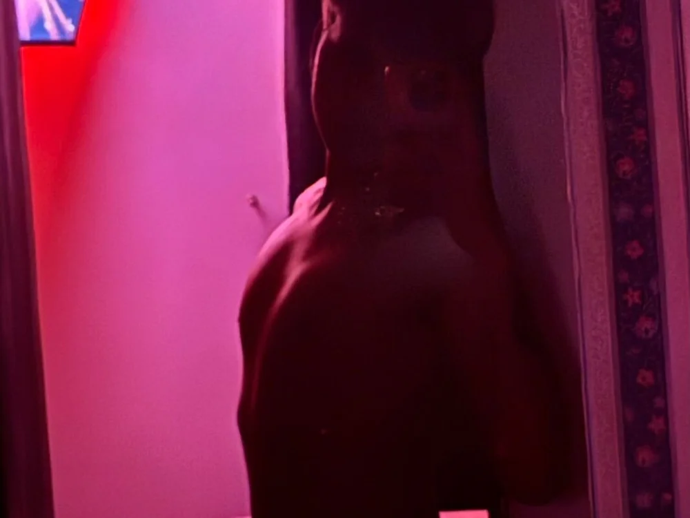 Max-twink-x offline chatrum
