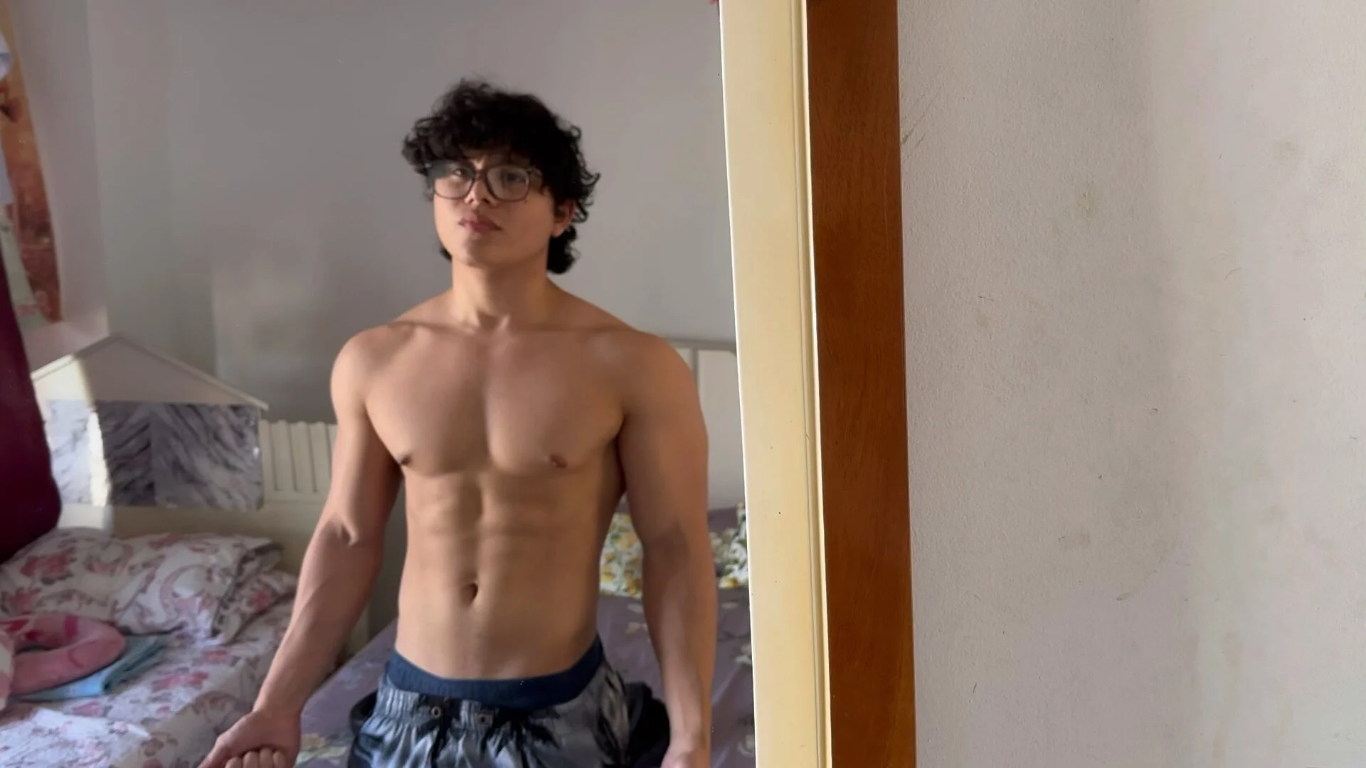 dante_muscle