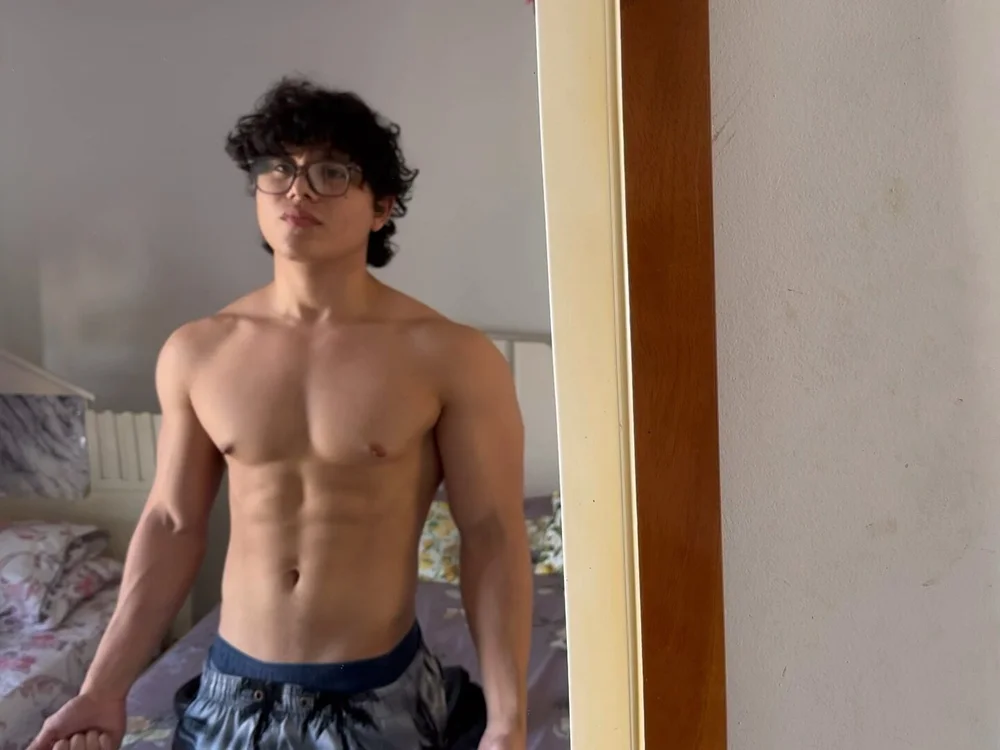 dante_muscle Chat XXX Ngoại tuyến