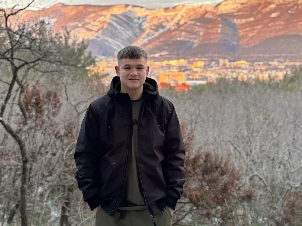 SashaGodwiever Chat XXX offline