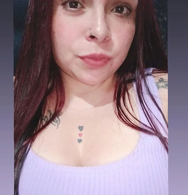 Офлайн-чат XXX Liz1993