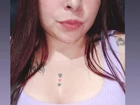 Liz1993's Live XXX Chat