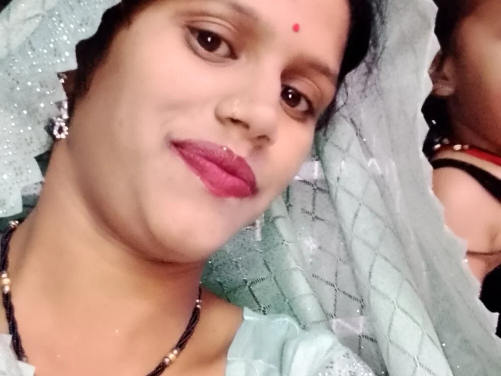 Misthi_hot's Offline XXX Chat