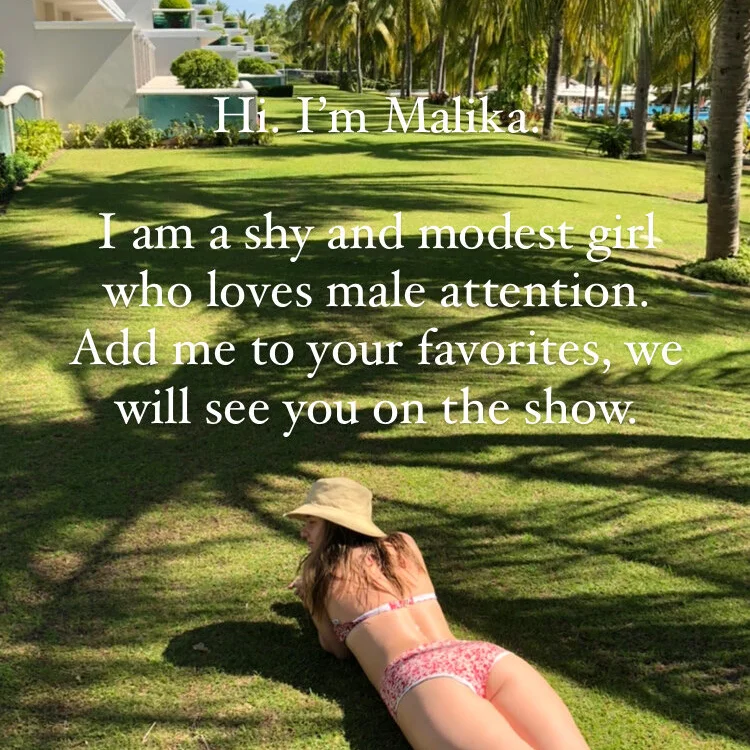 Chat +18 off-line de Weettyy