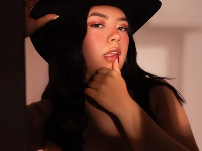 Daisy_Doll - Girl 