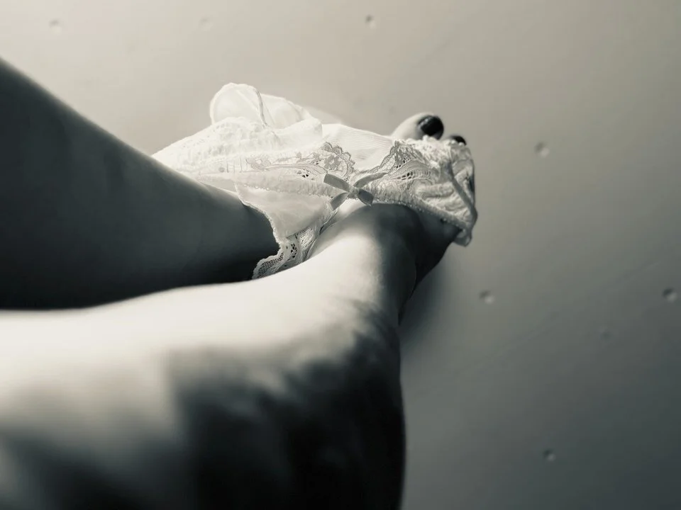 دردشة Witch_Emma الجنسية دون اتصال