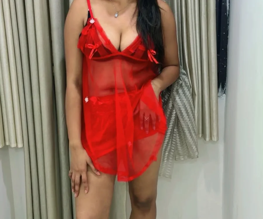 Chhoti_babu16