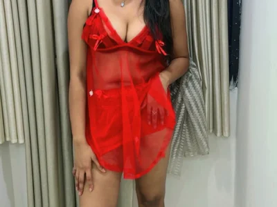 Chhoti_babu16 预览图
