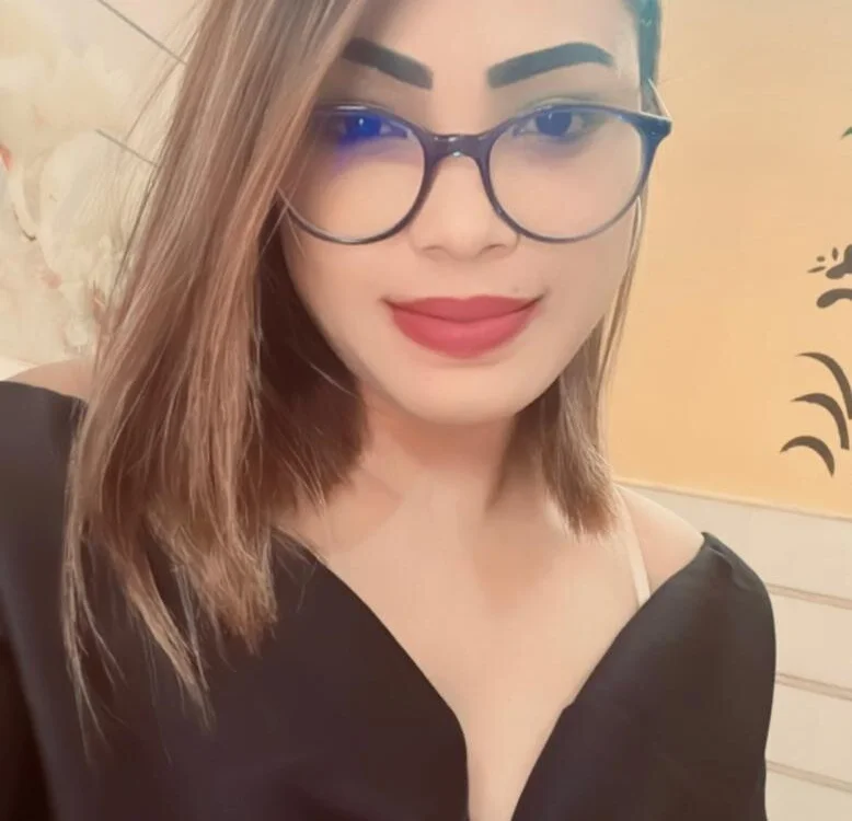Offline chatovací místnost DORA_NORA