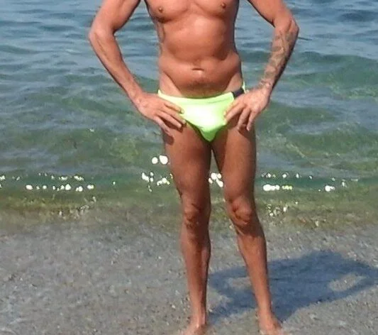 Deddyitalia3p Chat XXX offline