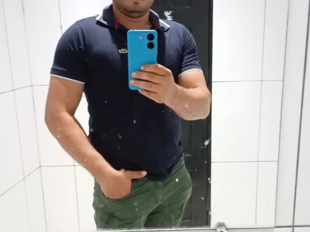 1anonimous Offline XXX-chat