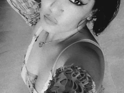 Small-ziraily profile