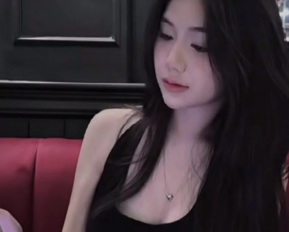 Michan68 离线XXX聊天