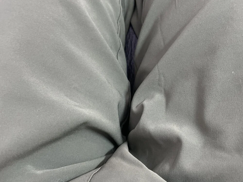 LOVE4GIRL offline XXX-chat