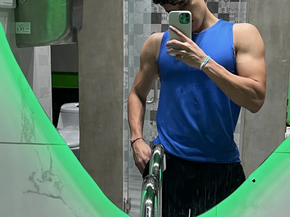 دردشة Turikitocool الجنسية دون اتصال