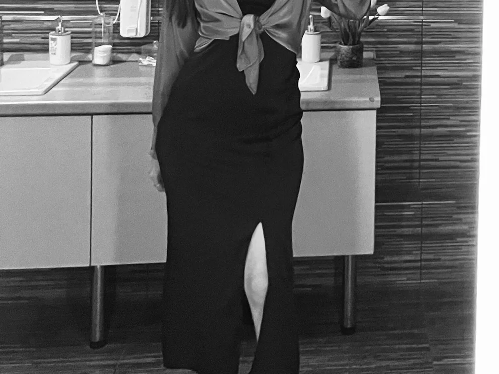 _SsweetSelena_ offline XXX-chat