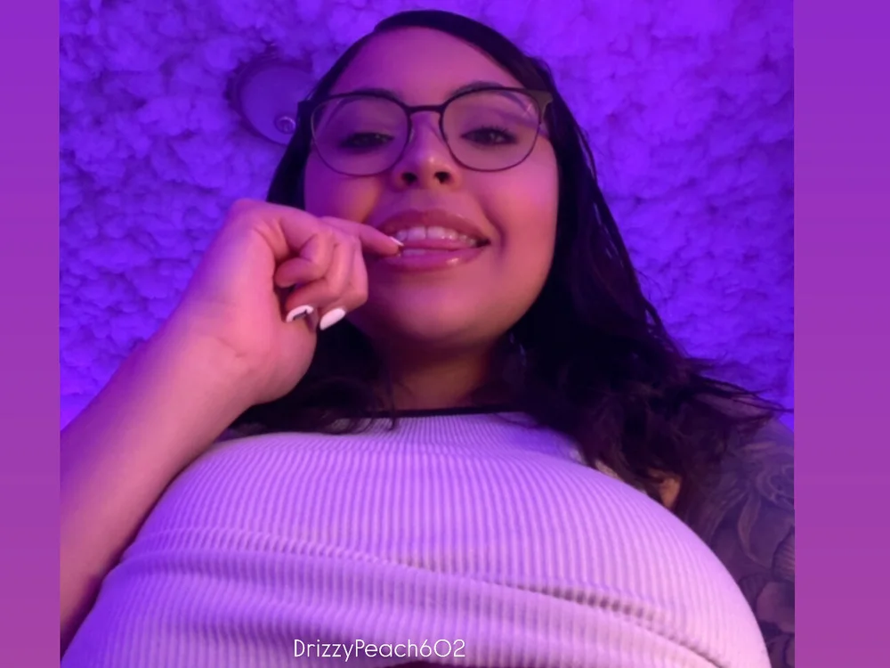 Mily_Rose's Offline XXX Chat