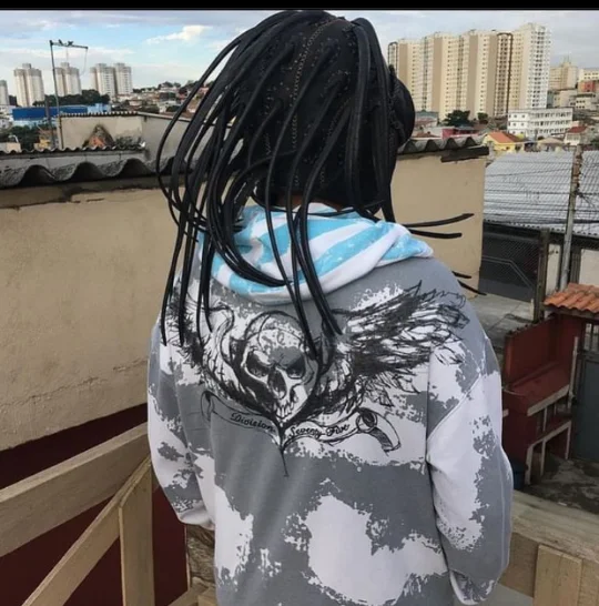 Chatroom XXX hors ligne de novinhosafador