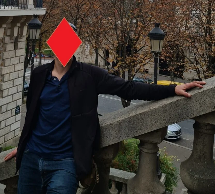 ibitsu666 offline chatrum