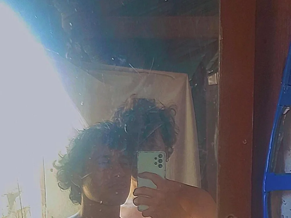 pedrodavid_ Chat XXX offline