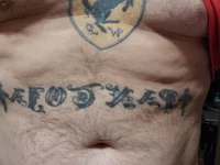 FapDaddie's Offline XXX Chat