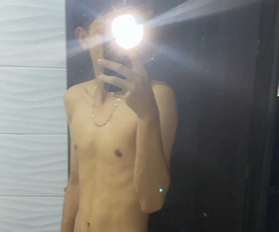 Offline chatovací místnost Cristopher_Lp